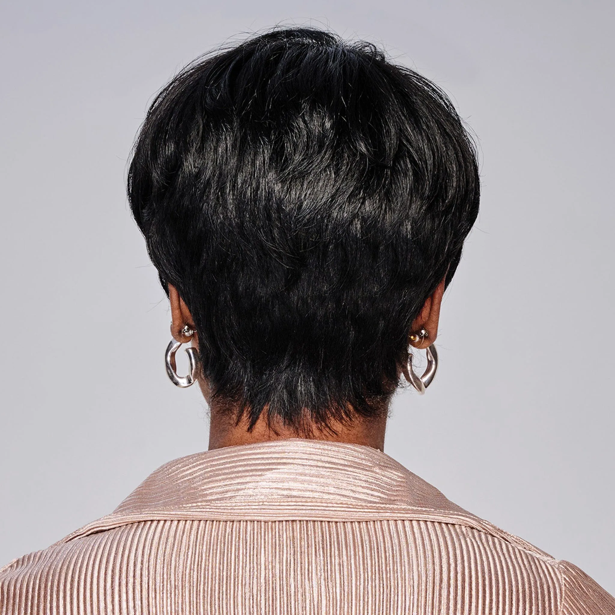Kim Kimble® Nia Wig