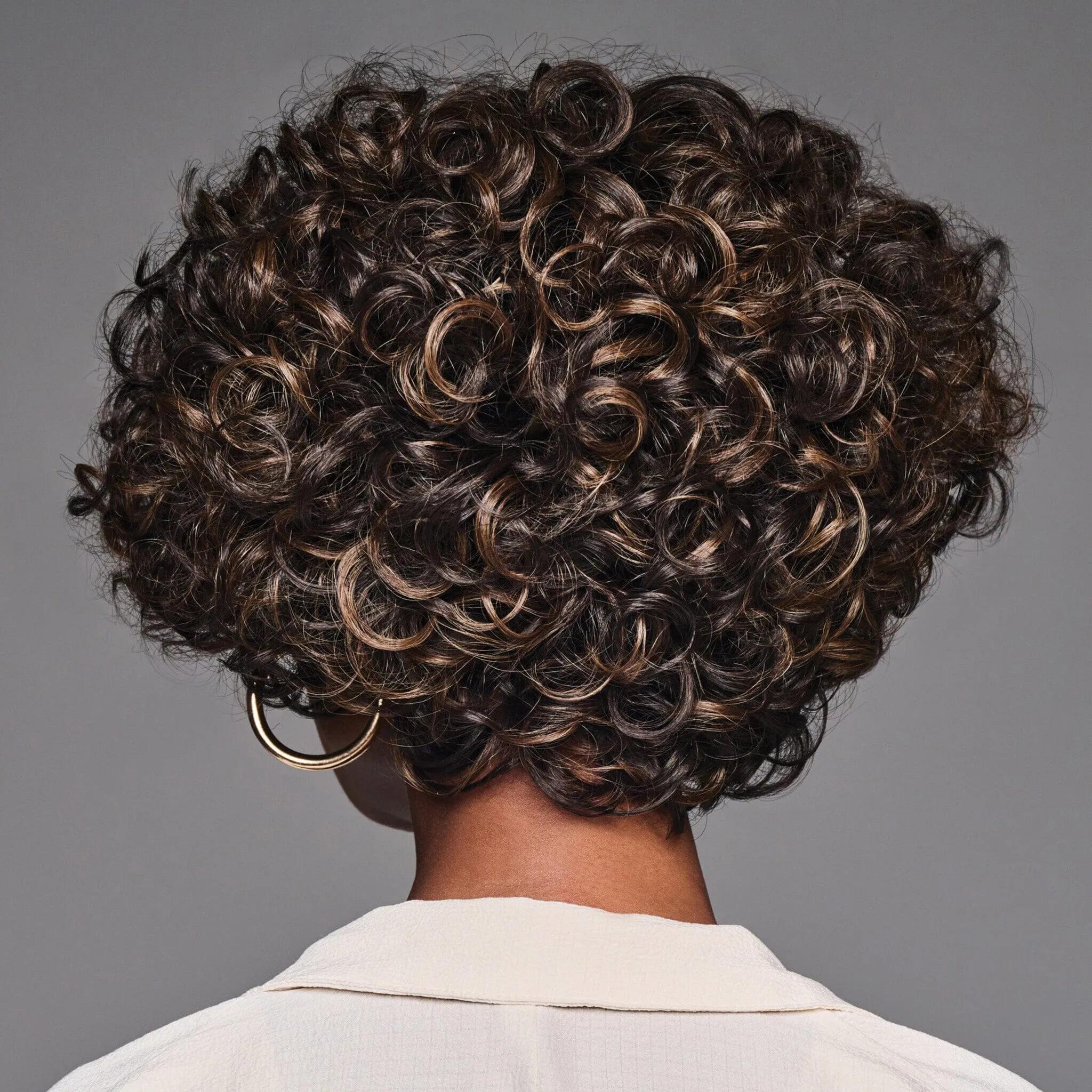 Kim Kimble® Tierra Wig