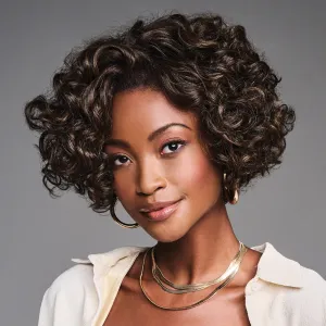 Kim Kimble® Tierra Wig