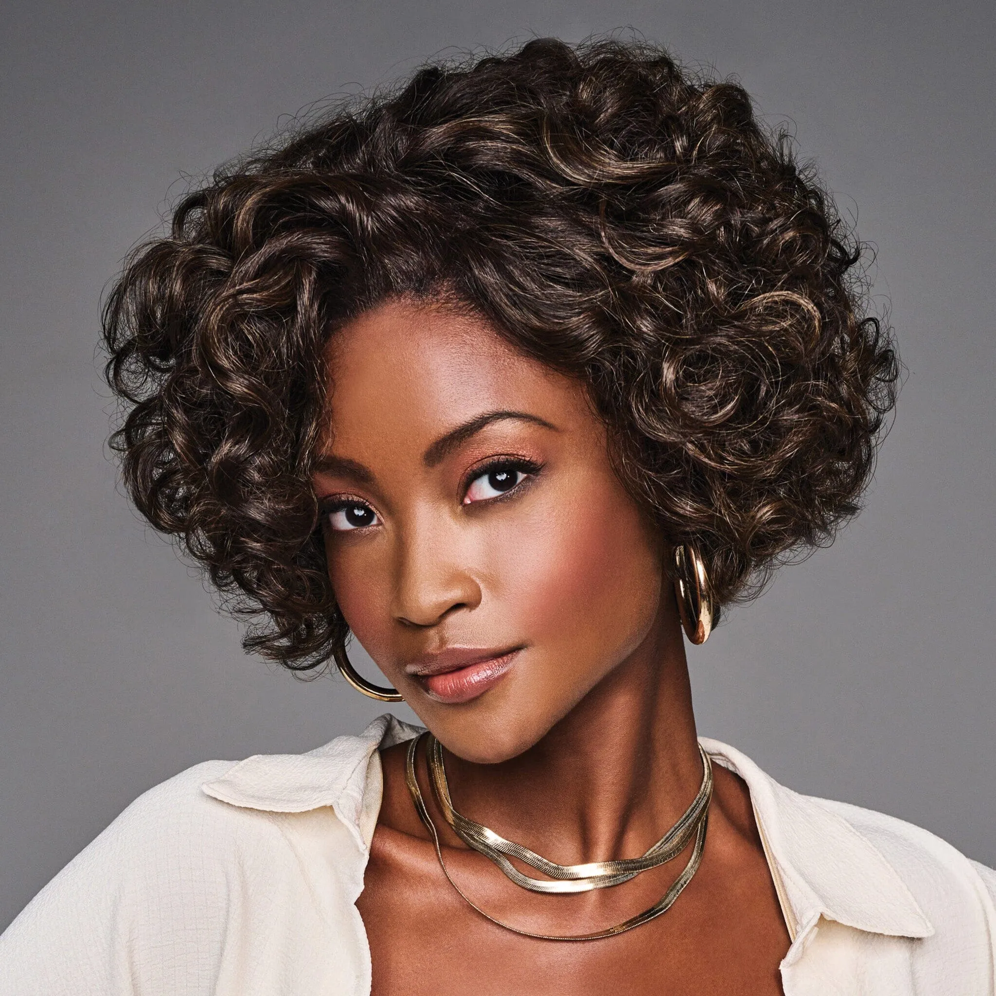 Kim Kimble® Tierra Wig