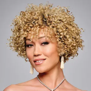 Kim Kimble® Zahra Wig