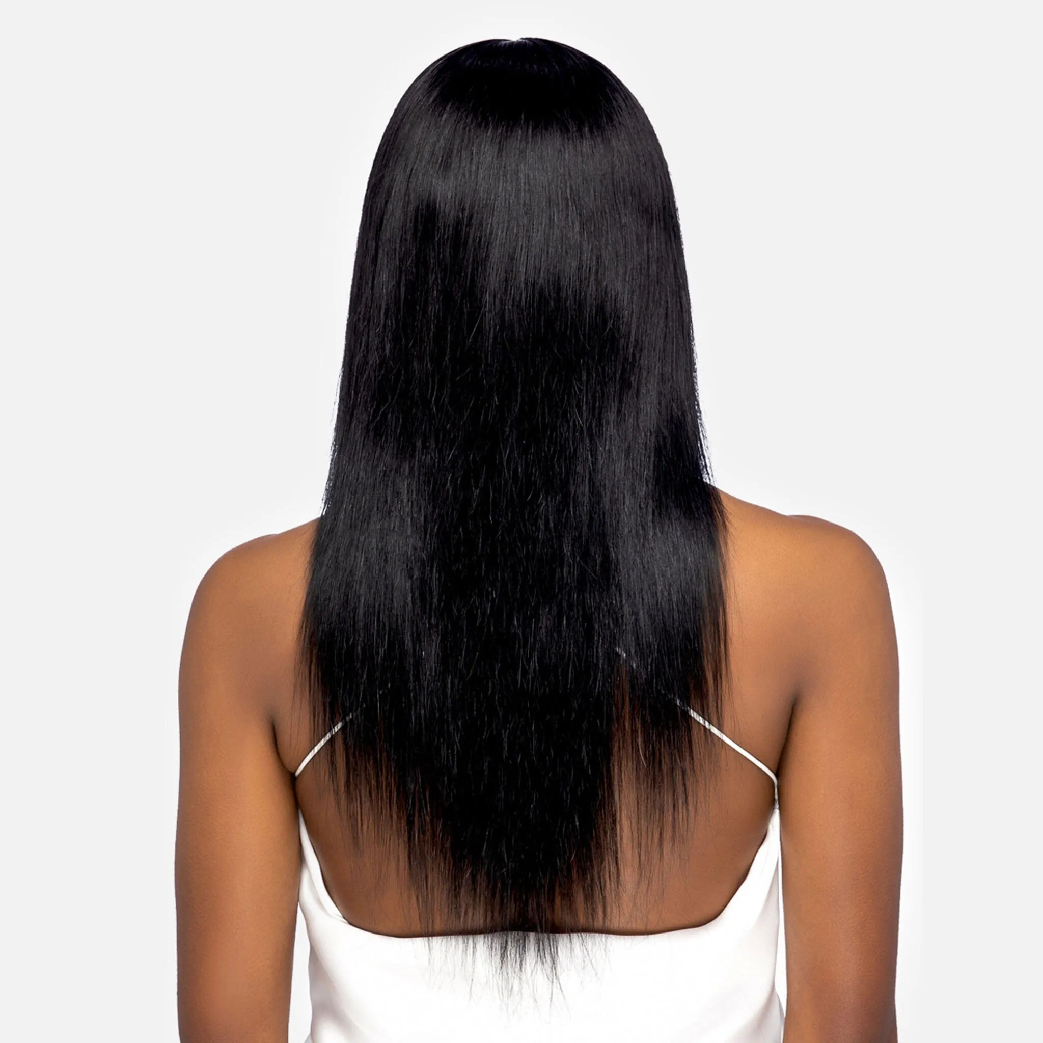 Lamezia Wig by Vivica A. Fox™