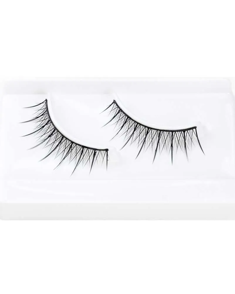 Las Vegas Eyelashes