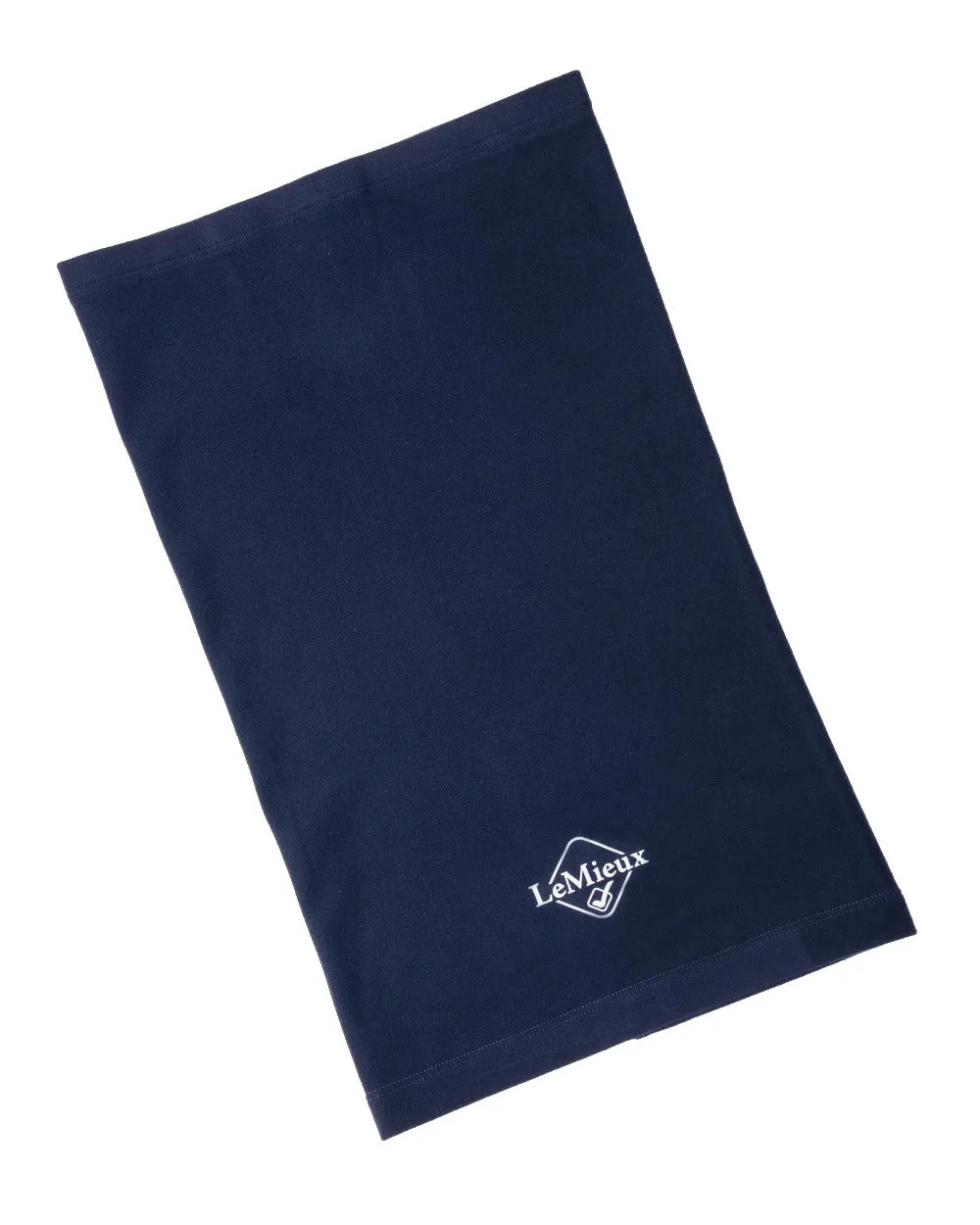 LeMieux Stretch Snood