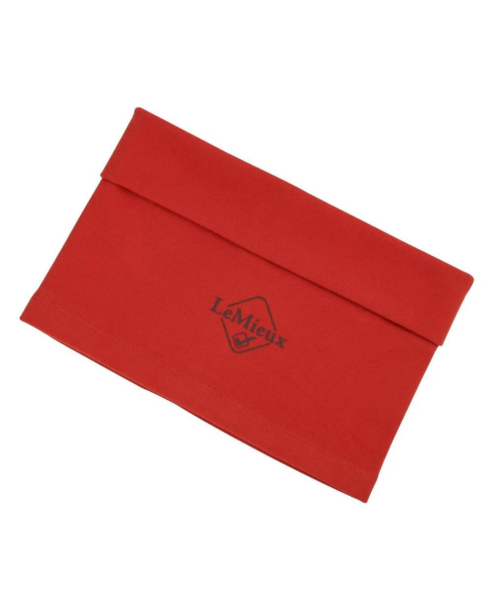 LeMieux Stretch Snood