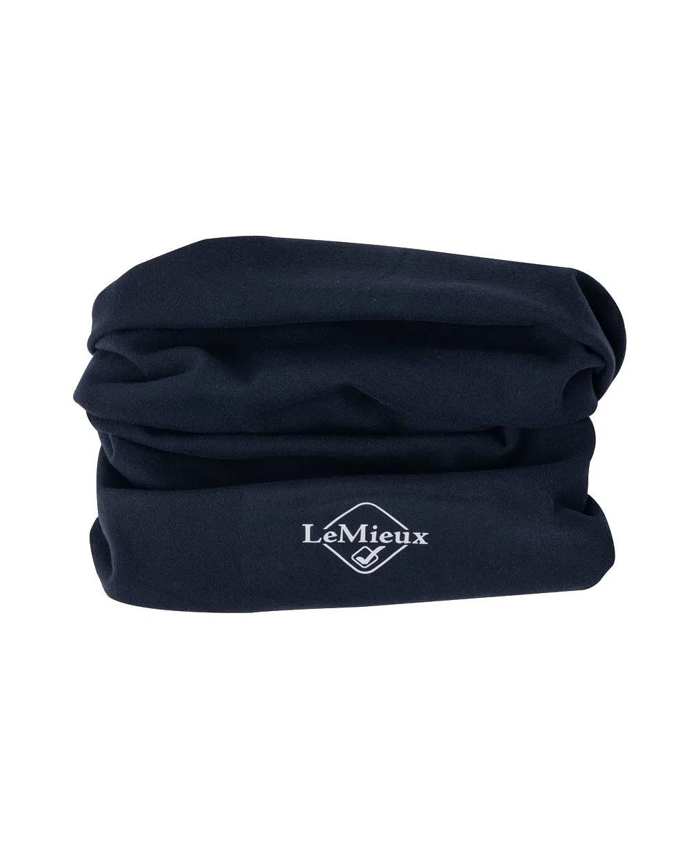 LeMieux Stretch Snood