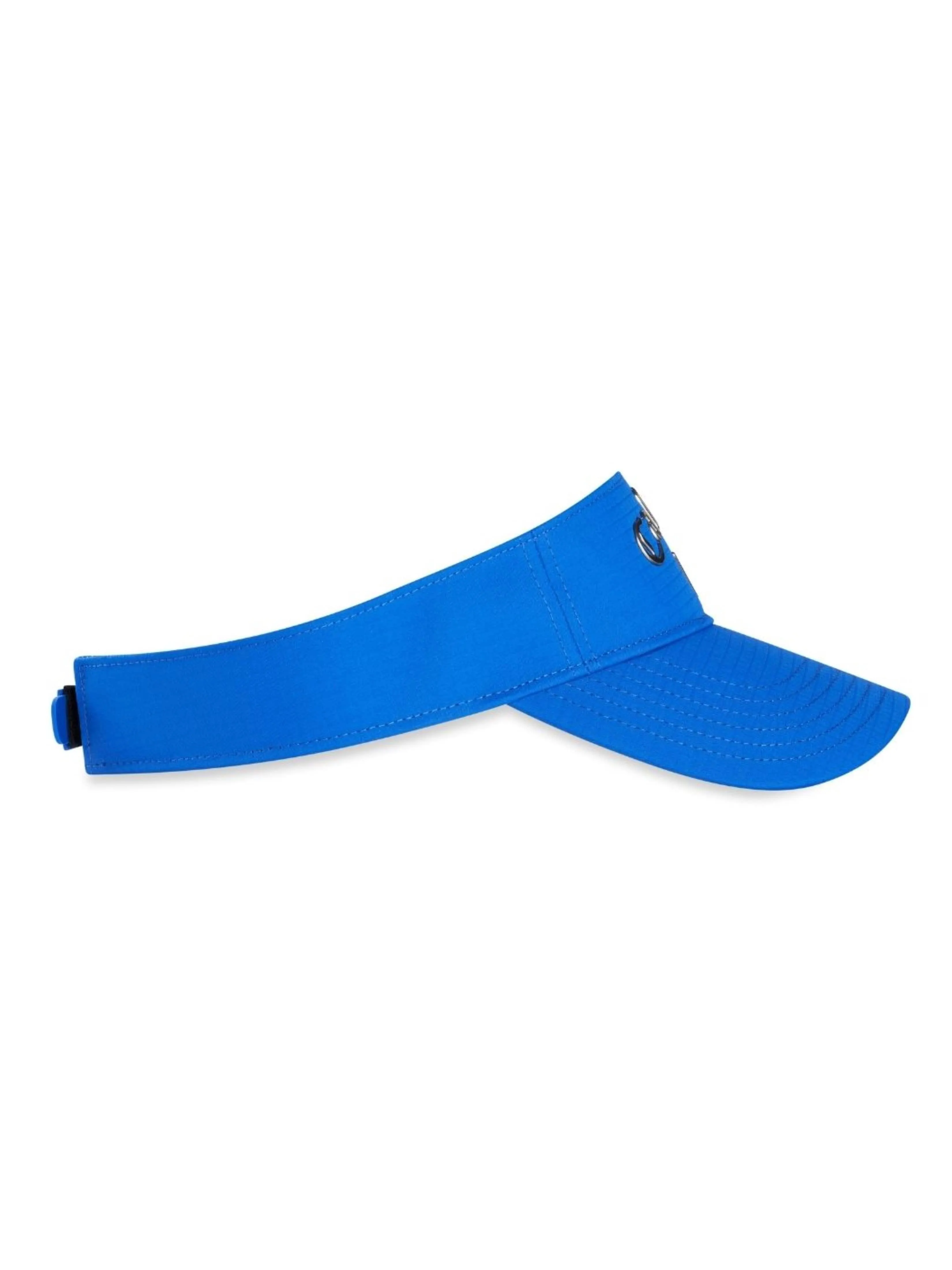 Liquid Metal Visor Callaway Apparel