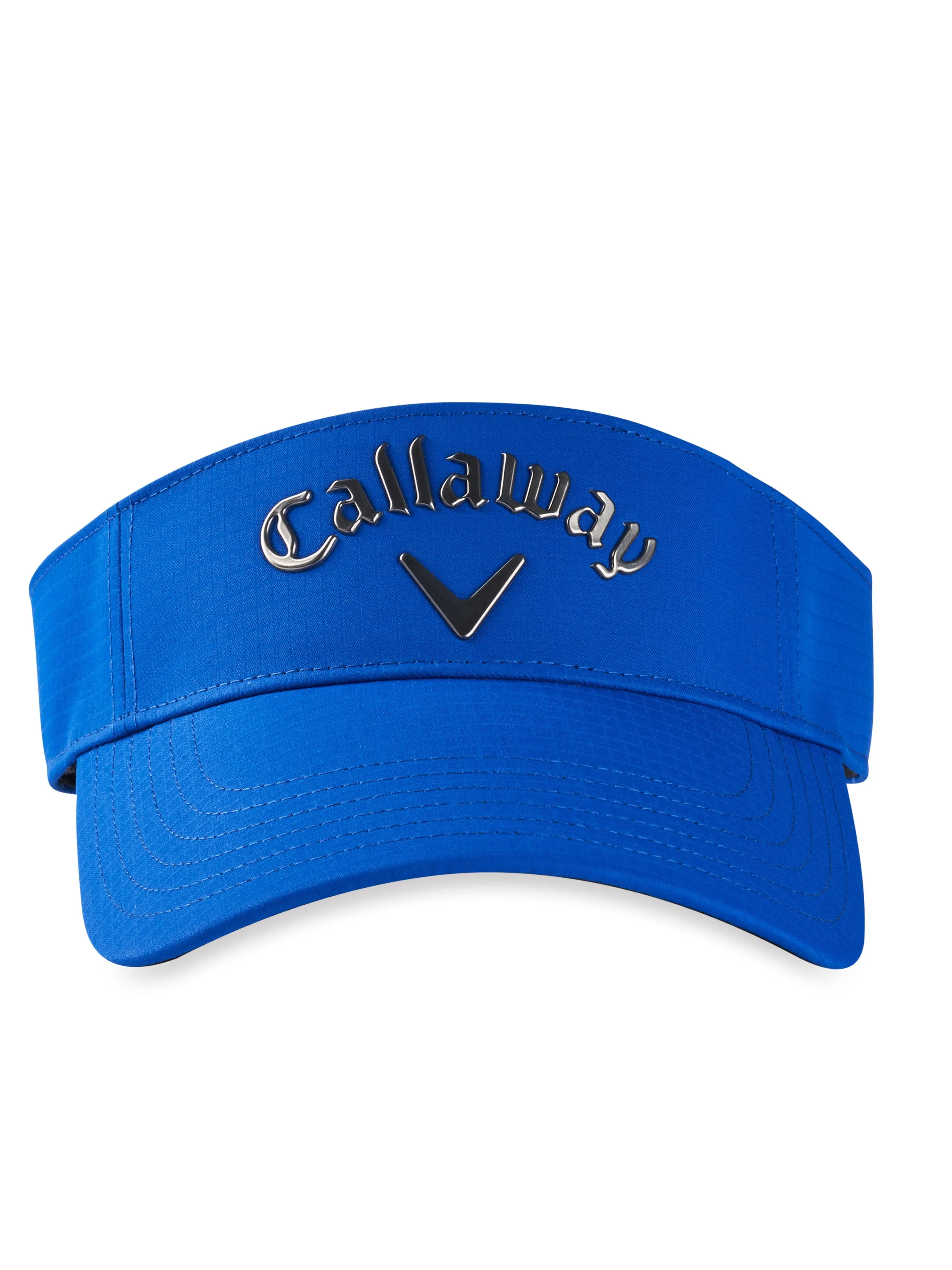 Liquid Metal Visor Callaway Apparel