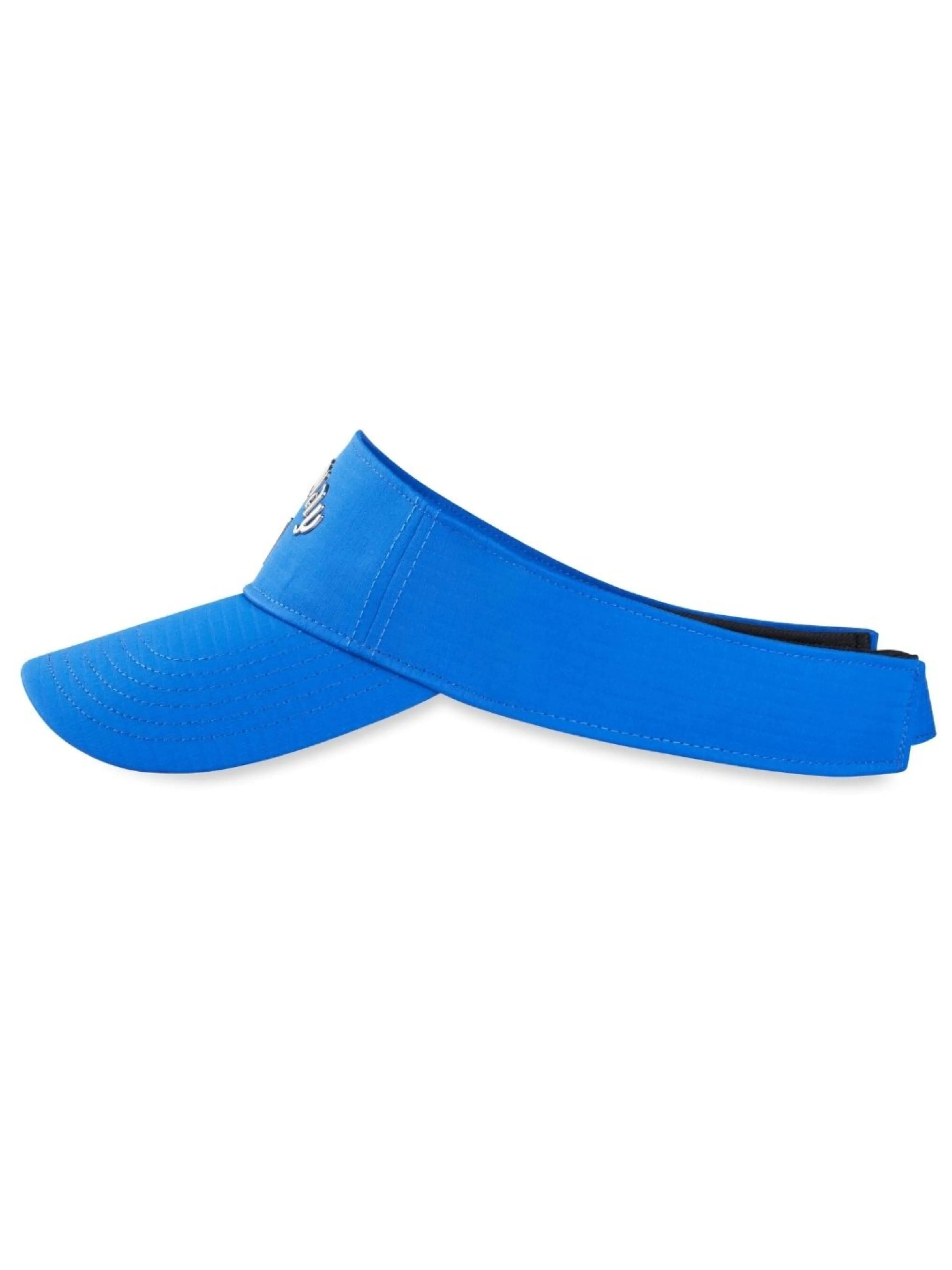 Liquid Metal Visor Callaway Apparel