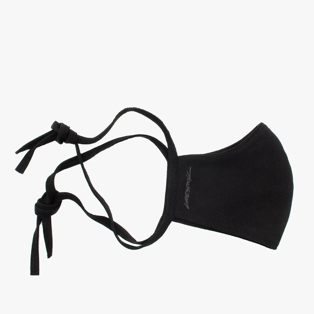 Livestock Washable Face Mask