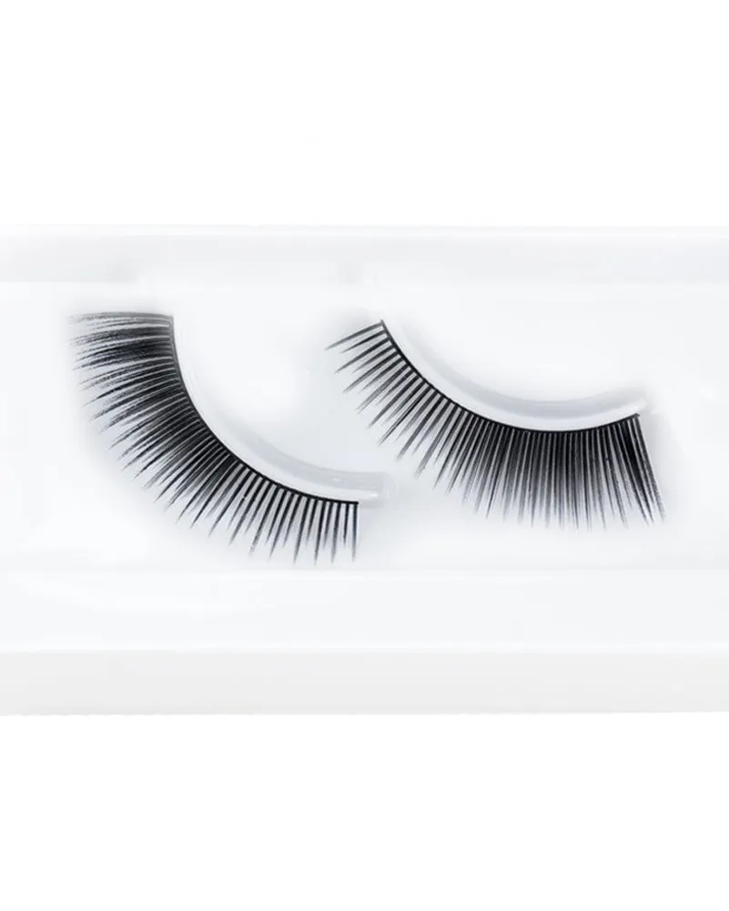 London Eyelashes
