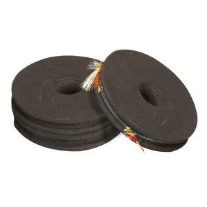 Loon Rigging Foam