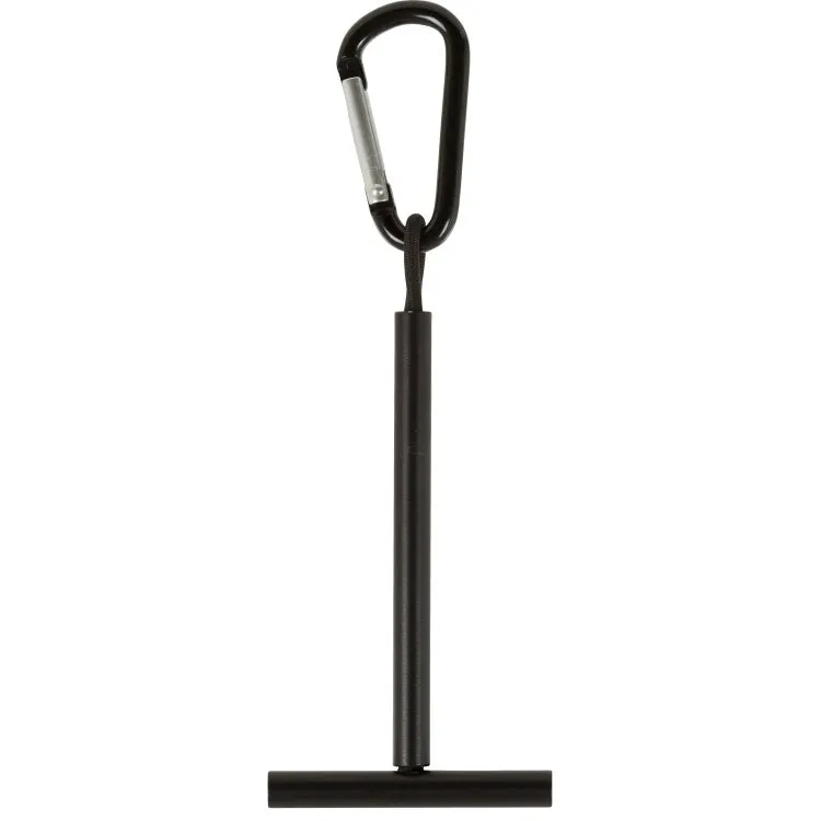 Loon Tippet Holder