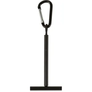 Loon Tippet Holder