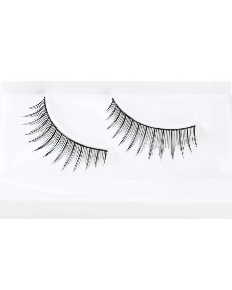 Malibu Eyelashes