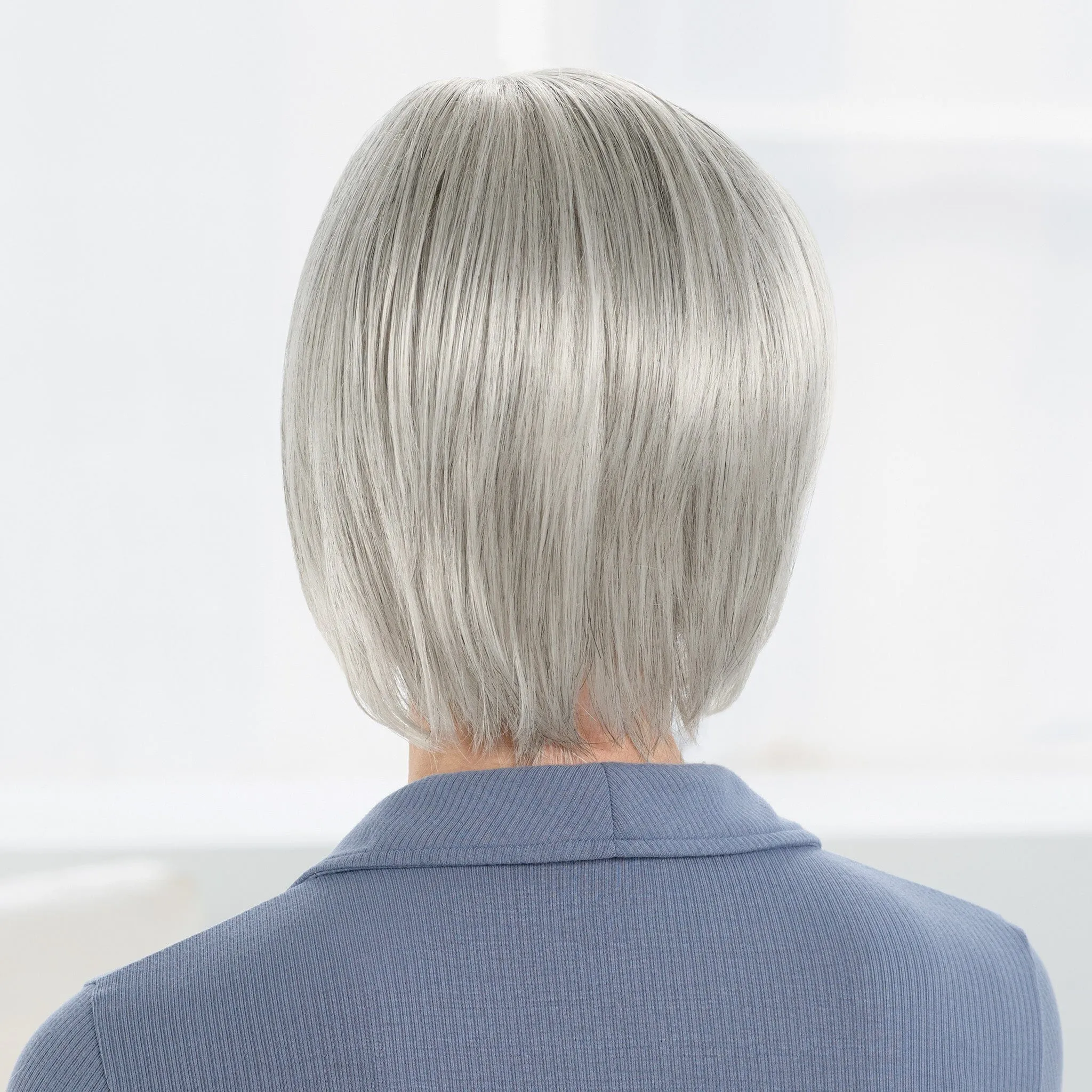 Marilyn Wig by EverYou™