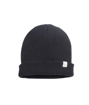 Marine Layer Tahoe Beanie