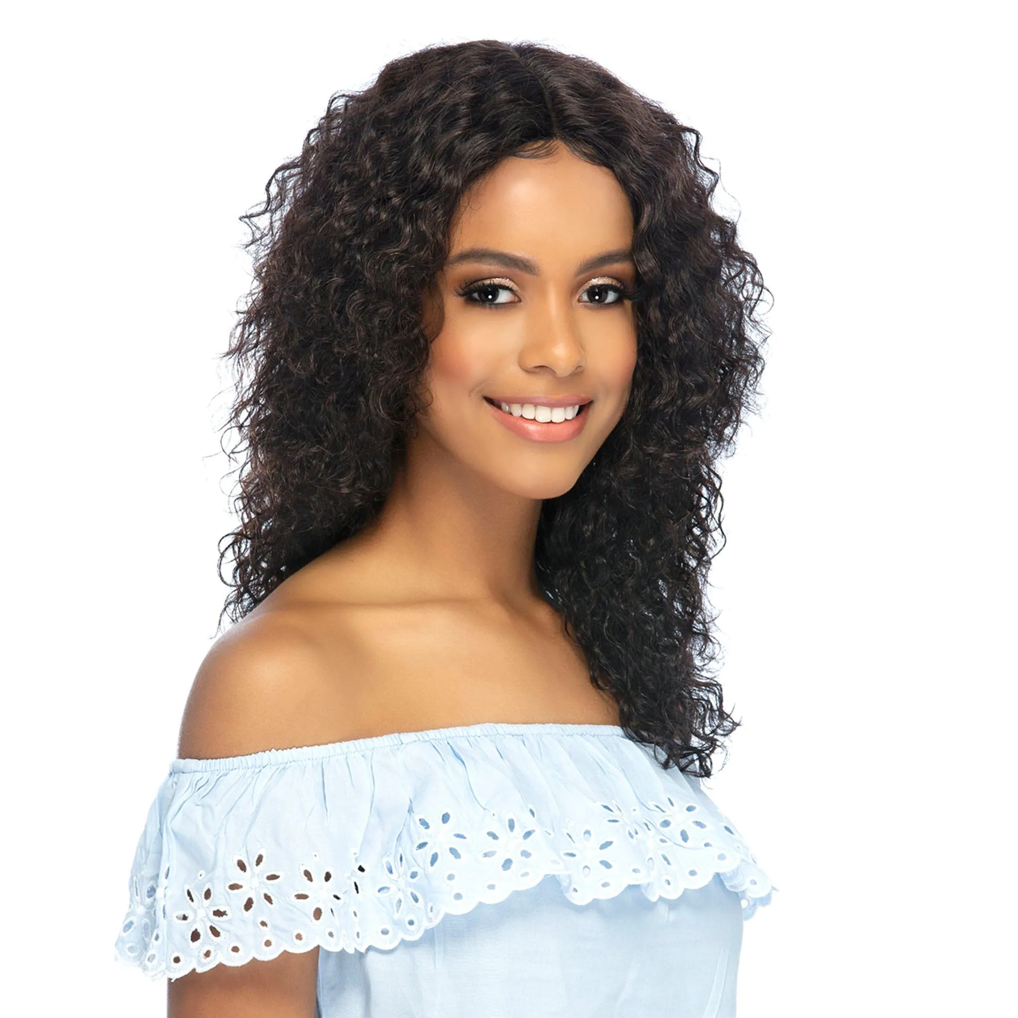 Marion Wig by Vivica A. Fox™