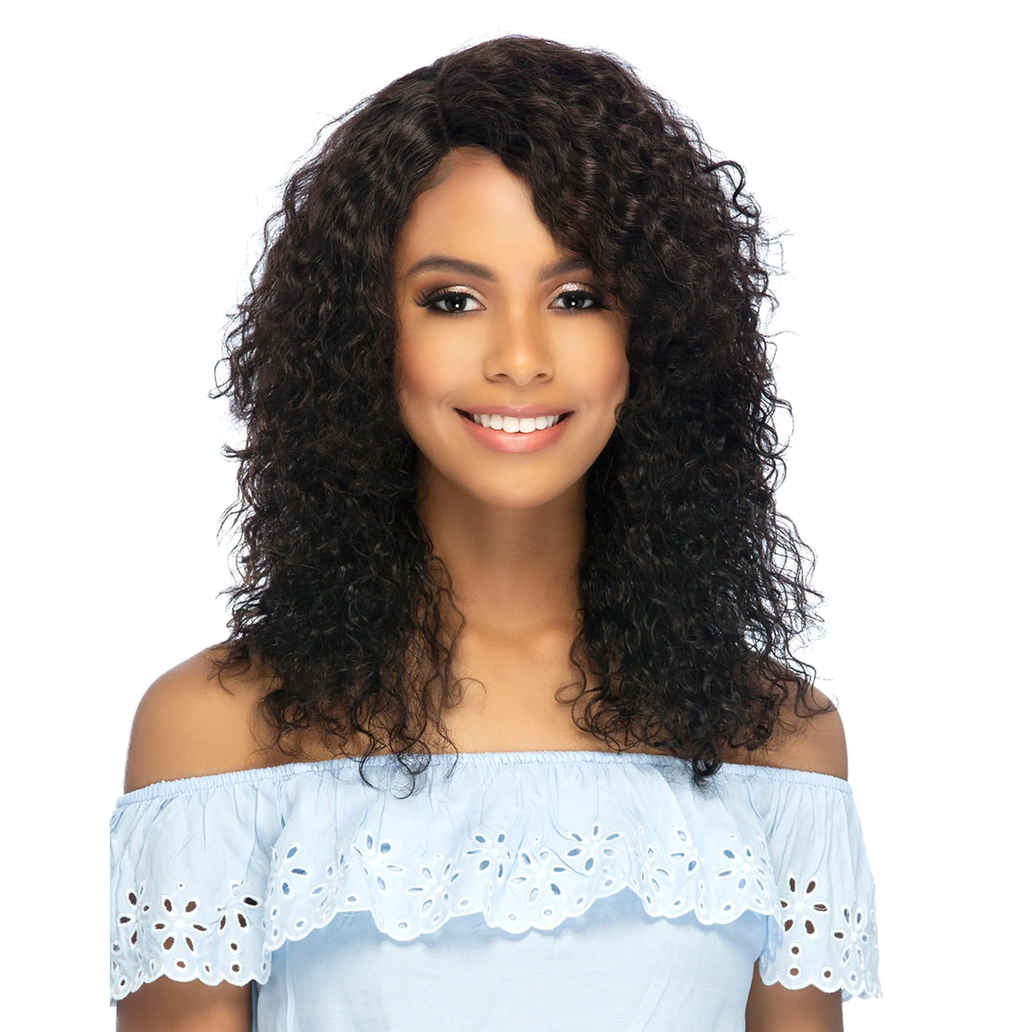 Marion Wig by Vivica A. Fox™