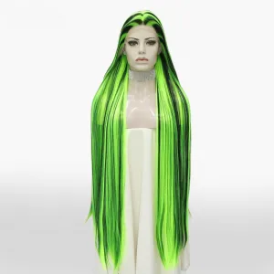 MAXY Long Wig
