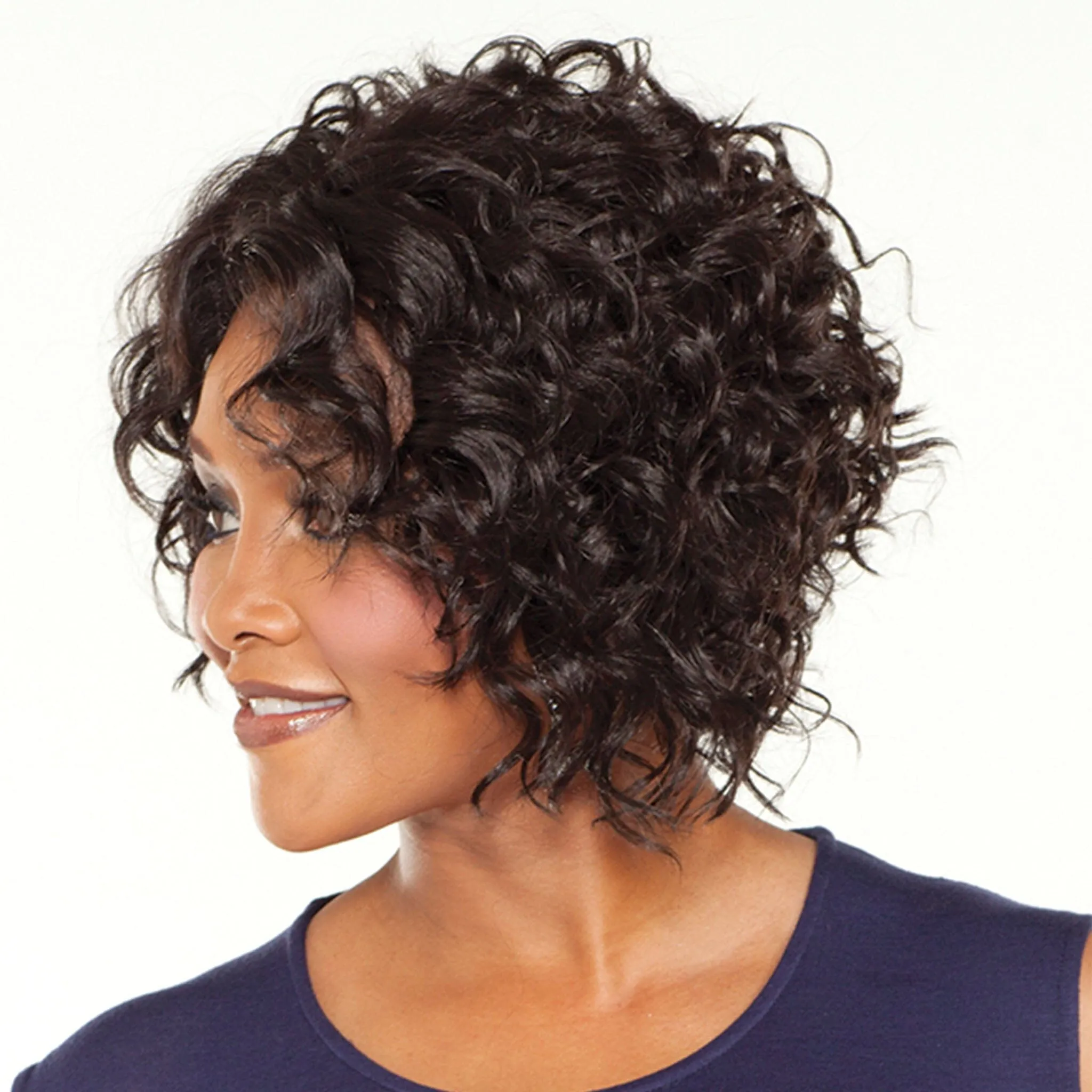 Megan-V Wig by Vivica A. Fox™