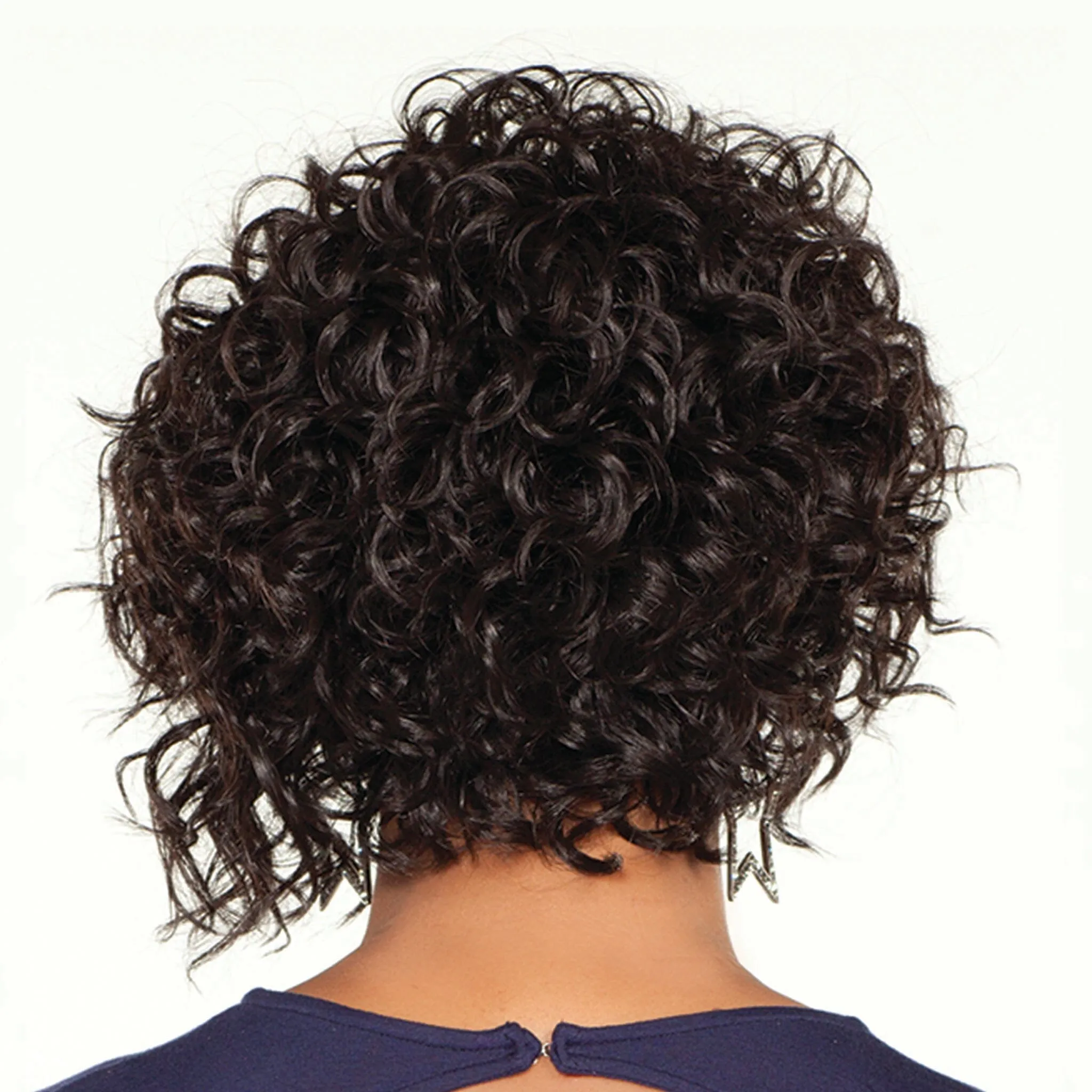Megan-V Wig by Vivica A. Fox™