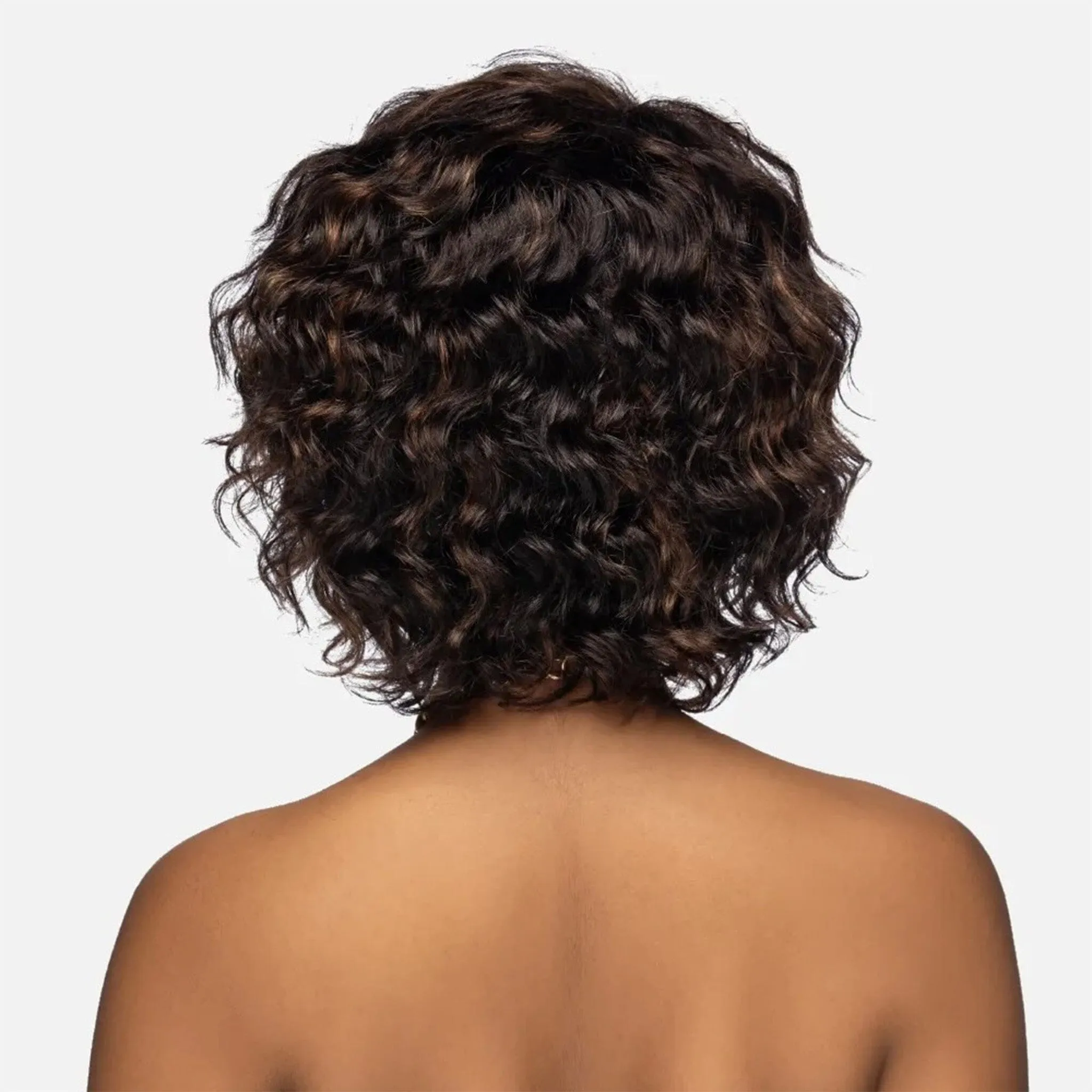Melody Wig by Vivica A. Fox™