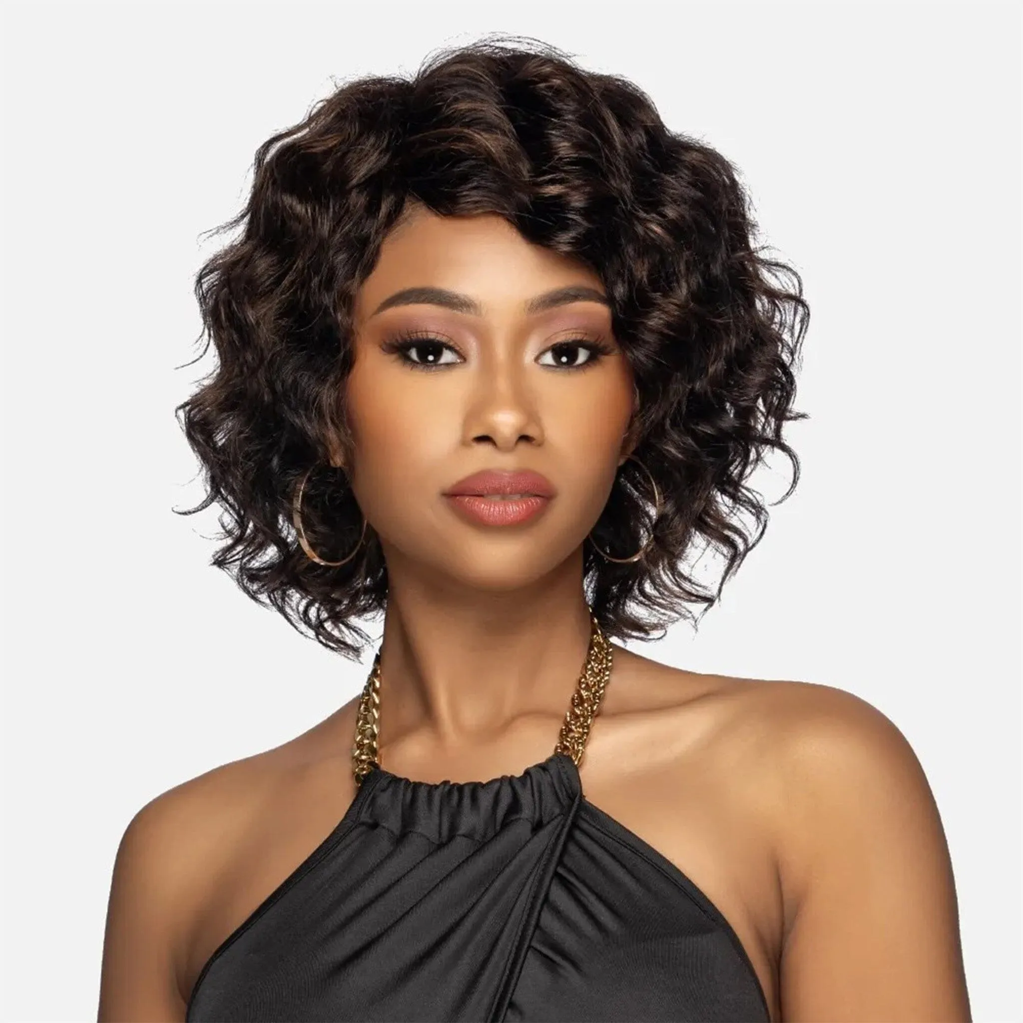 Melody Wig by Vivica A. Fox™