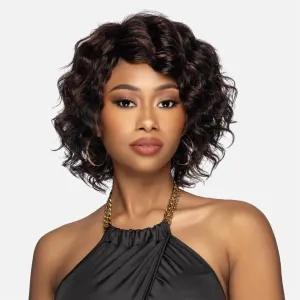 Melody Wig by Vivica A. Fox™