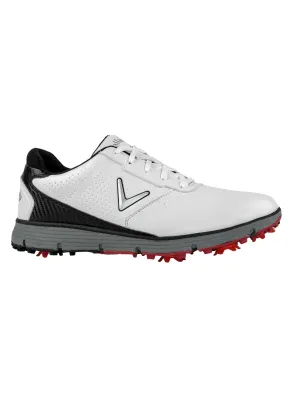 Mens Balboa TRX Shoes Callaway Apparel