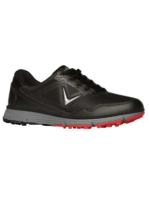 Mens Balboa Vent Shoes Callaway Apparel