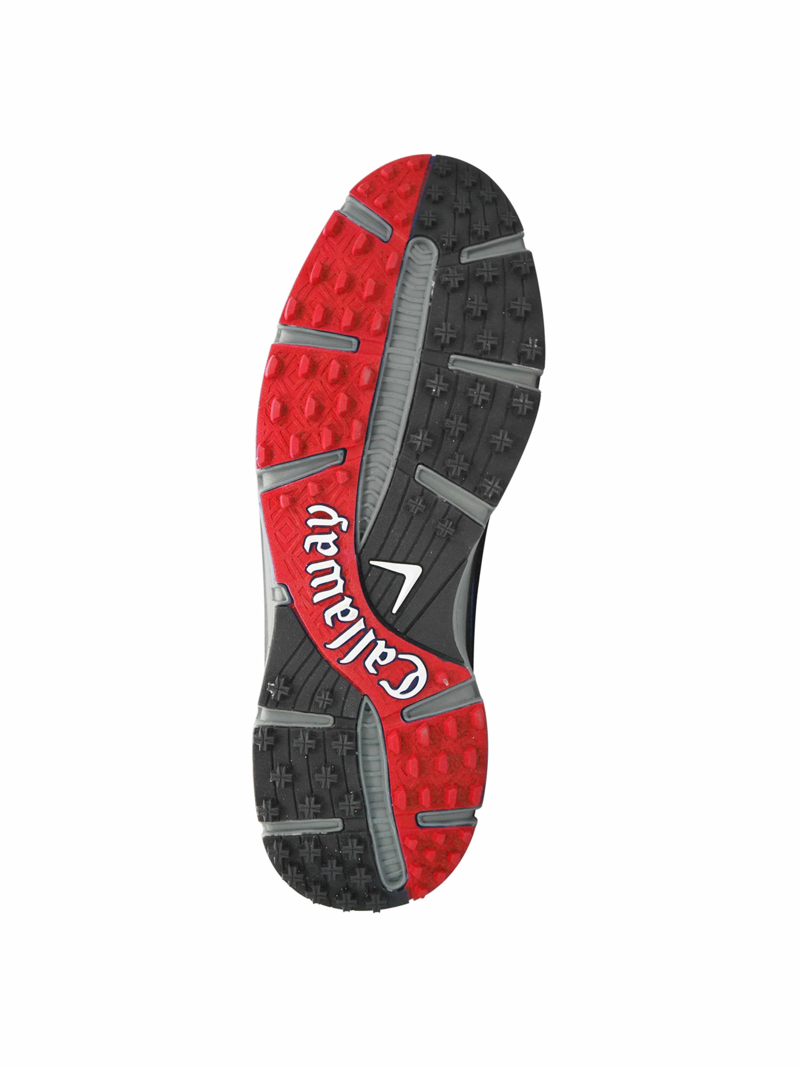 Mens Balboa Vent Shoes Callaway Apparel