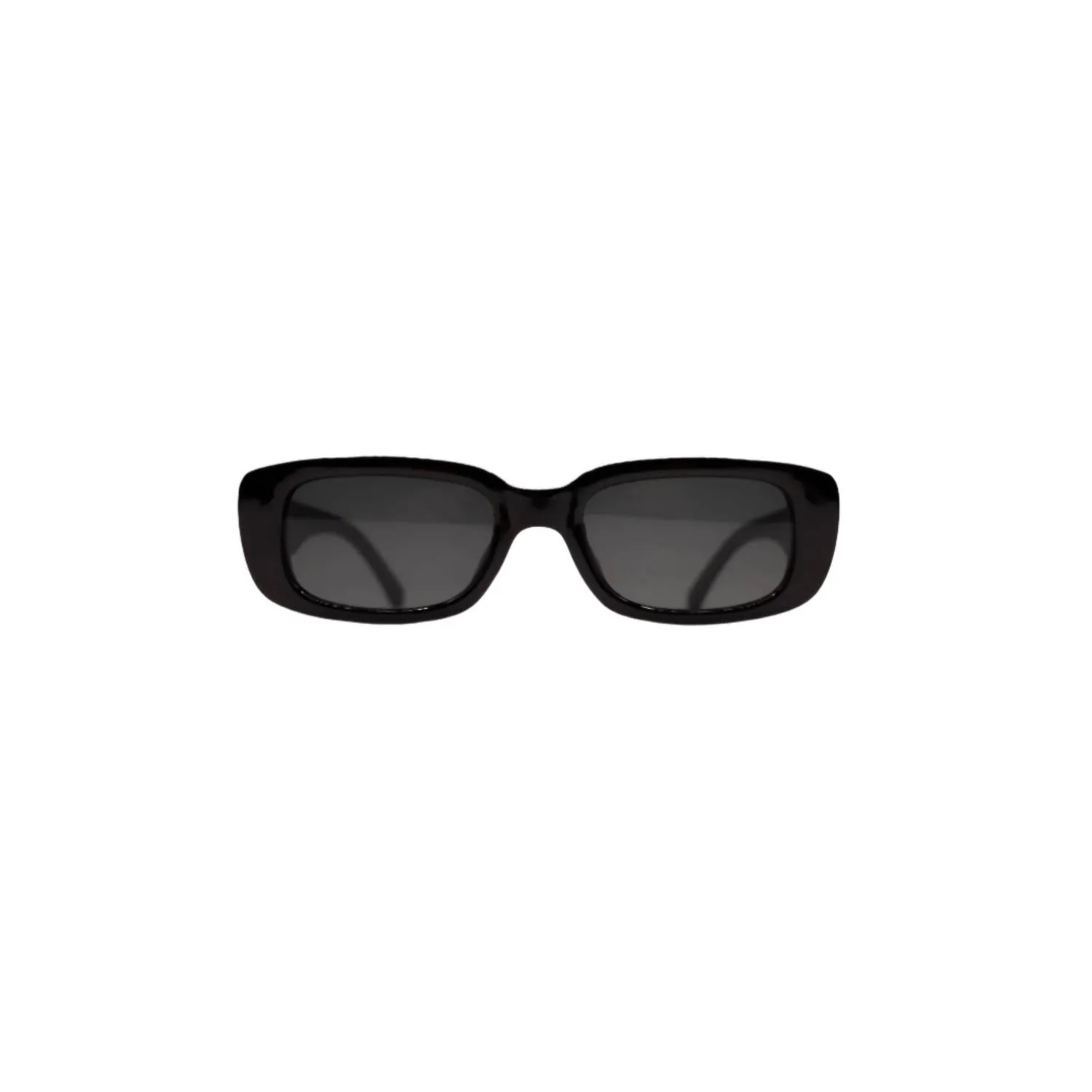 Men's Im Worth A Lot Eyewear Sunglasses In Dark Knight