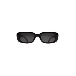 Men's Im Worth A Lot Eyewear Sunglasses In Dark Knight
