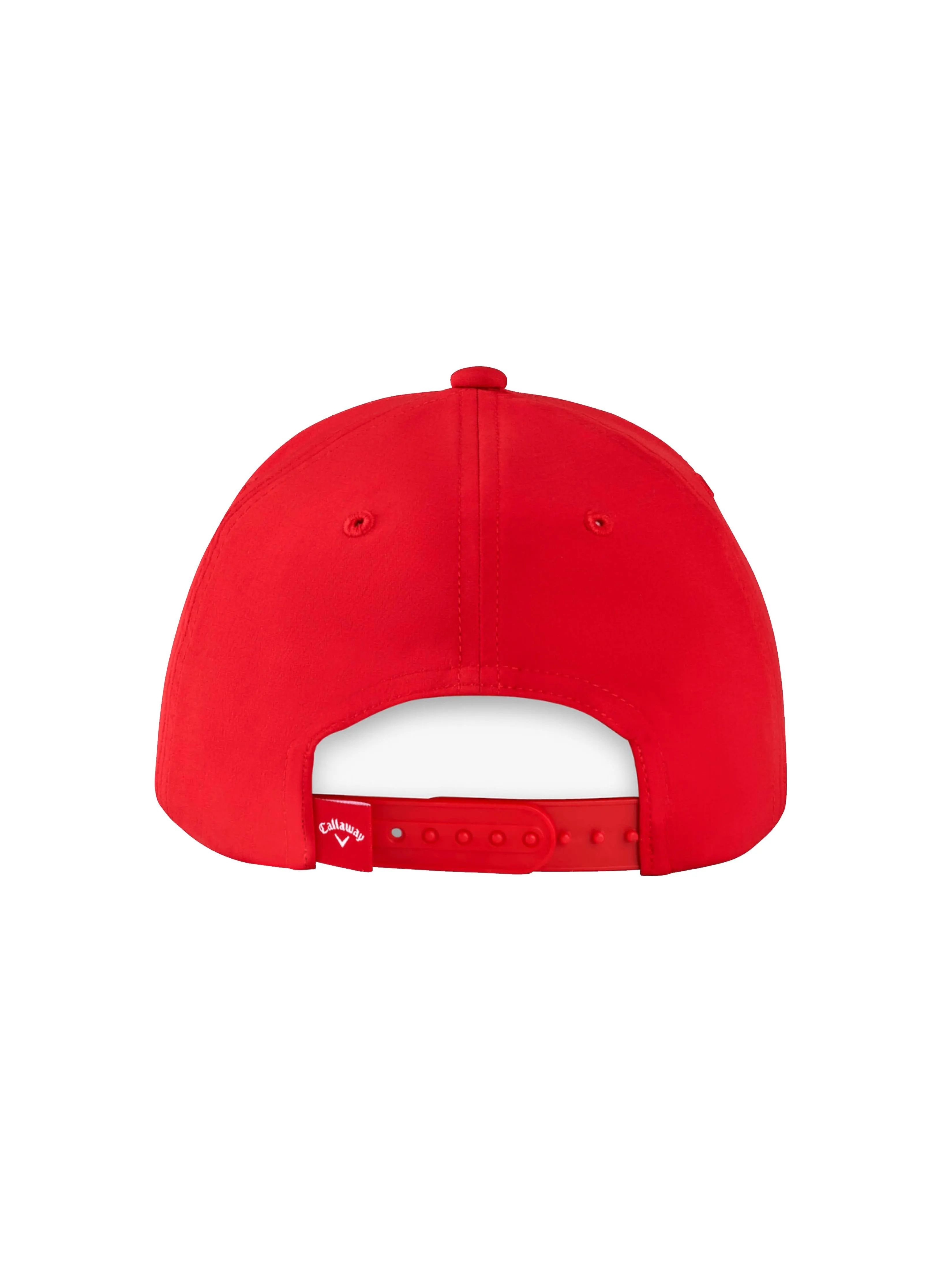 Mens Patriot Adjustable Hat Callaway Apparel