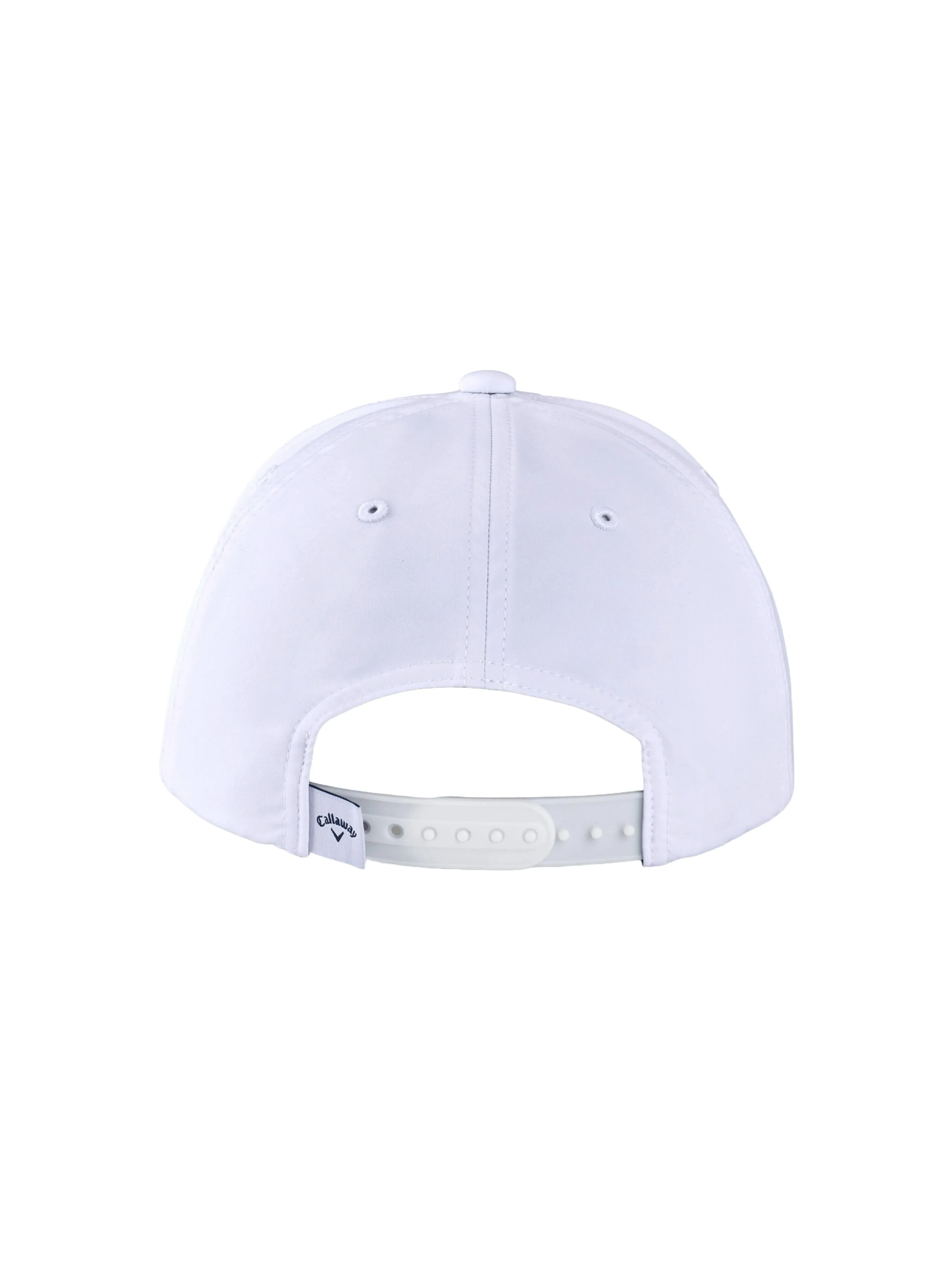 Mens Patriot Adjustable Hat Callaway Apparel