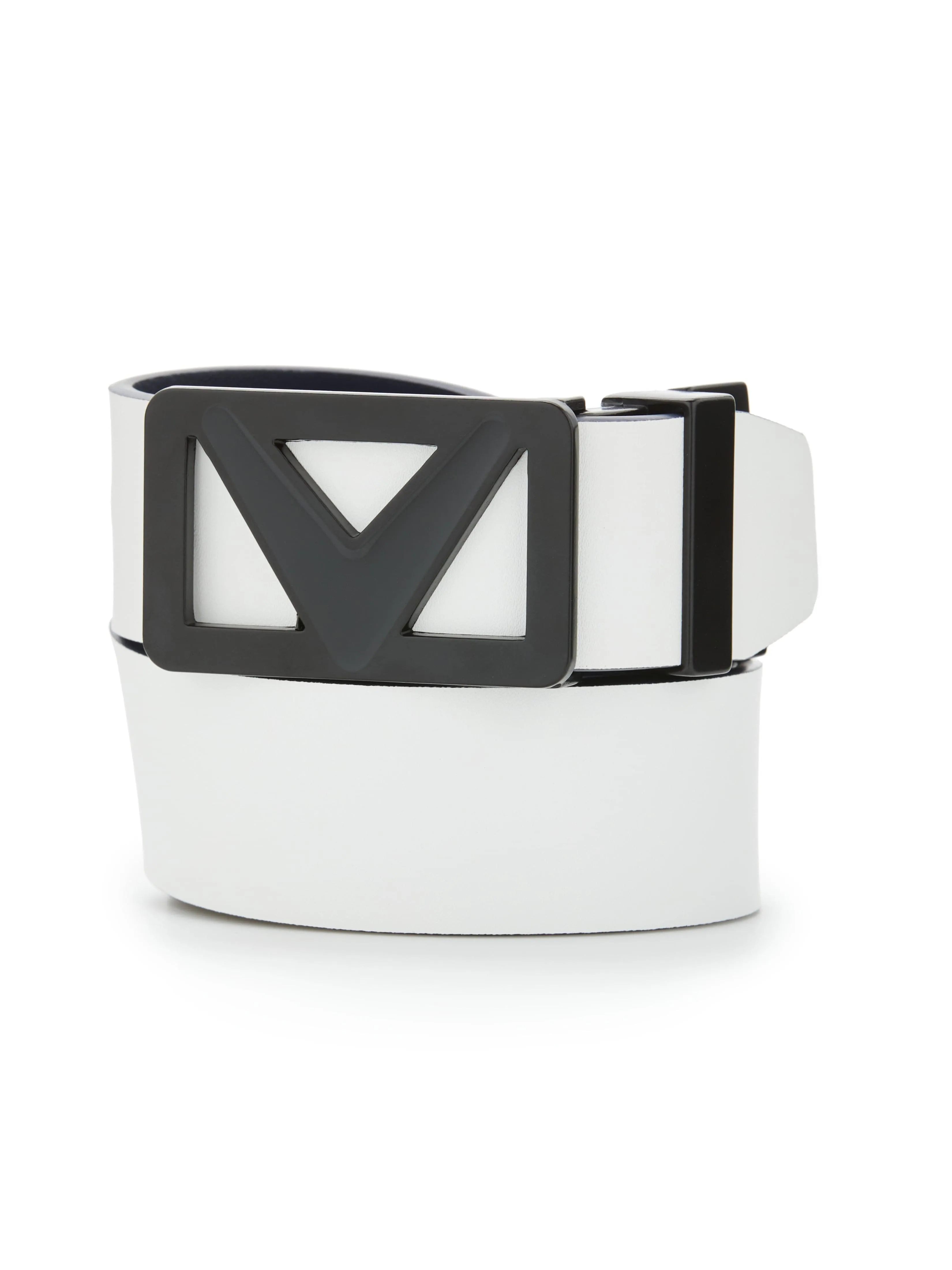 Mens Rev Belt Callaway Apparel