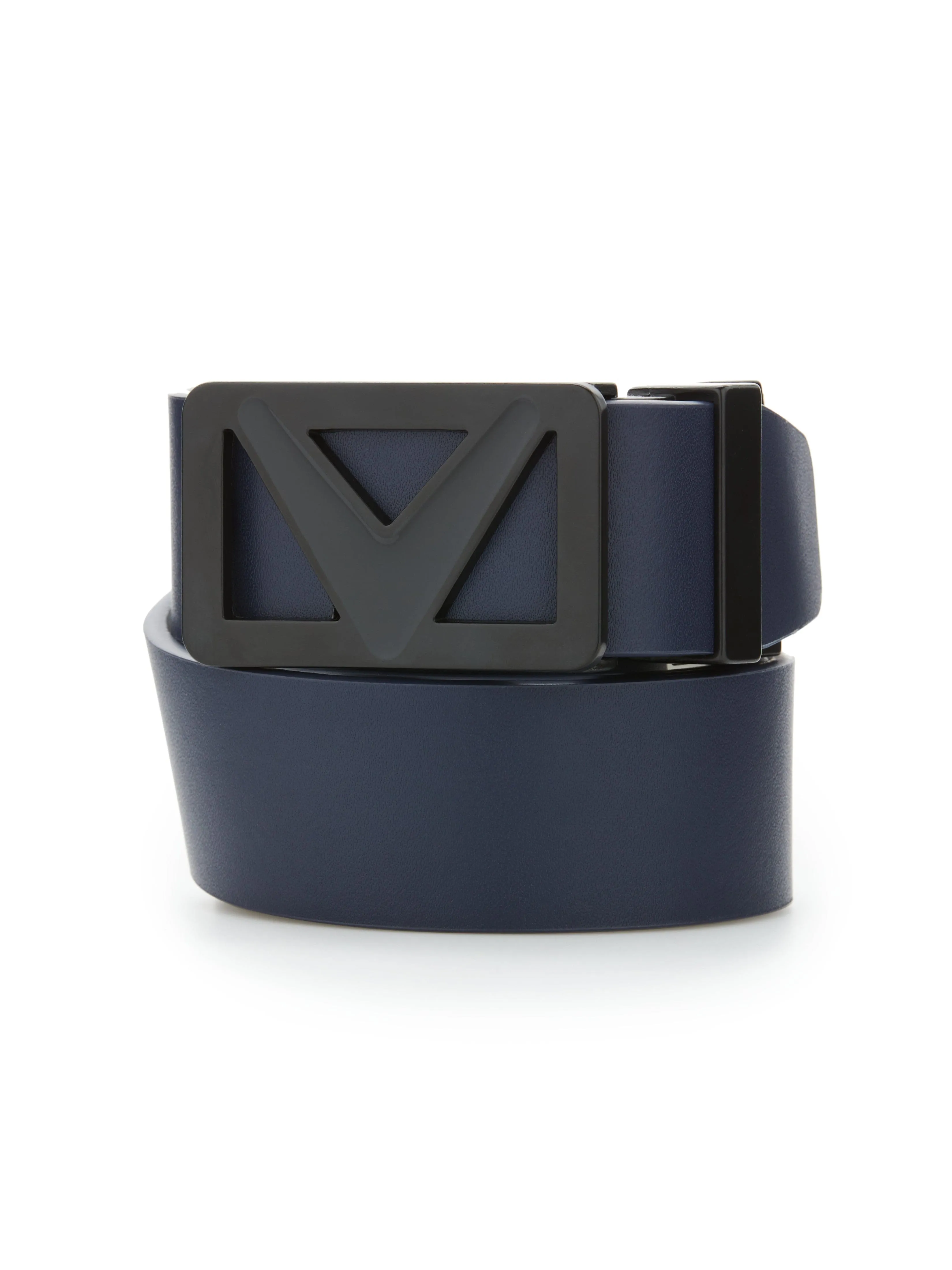 Mens Rev Belt Callaway Apparel