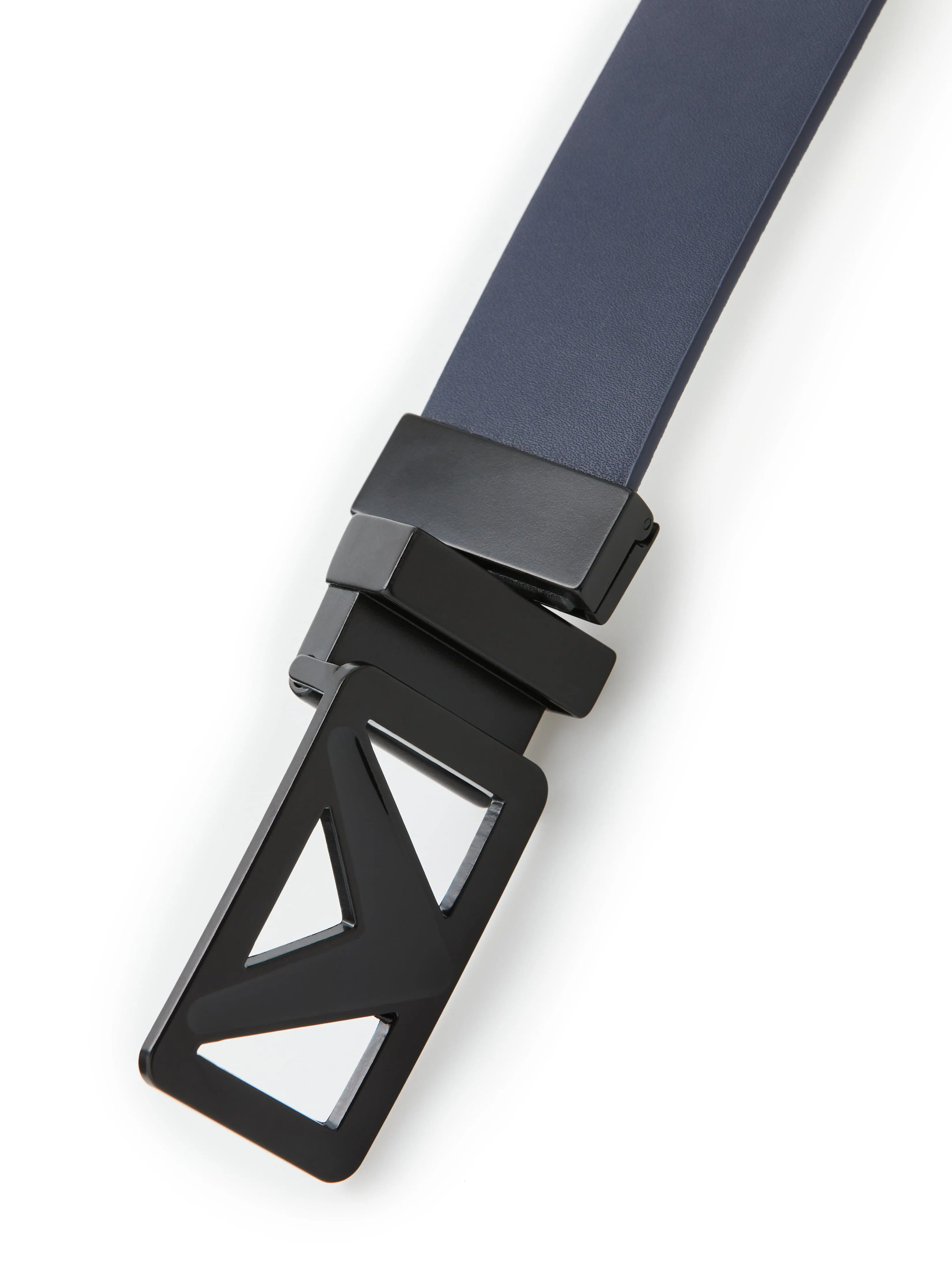 Mens Rev Belt Callaway Apparel