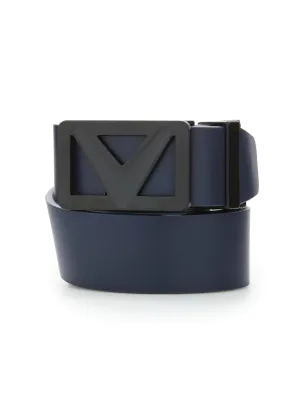 Mens Rev Belt Callaway Apparel