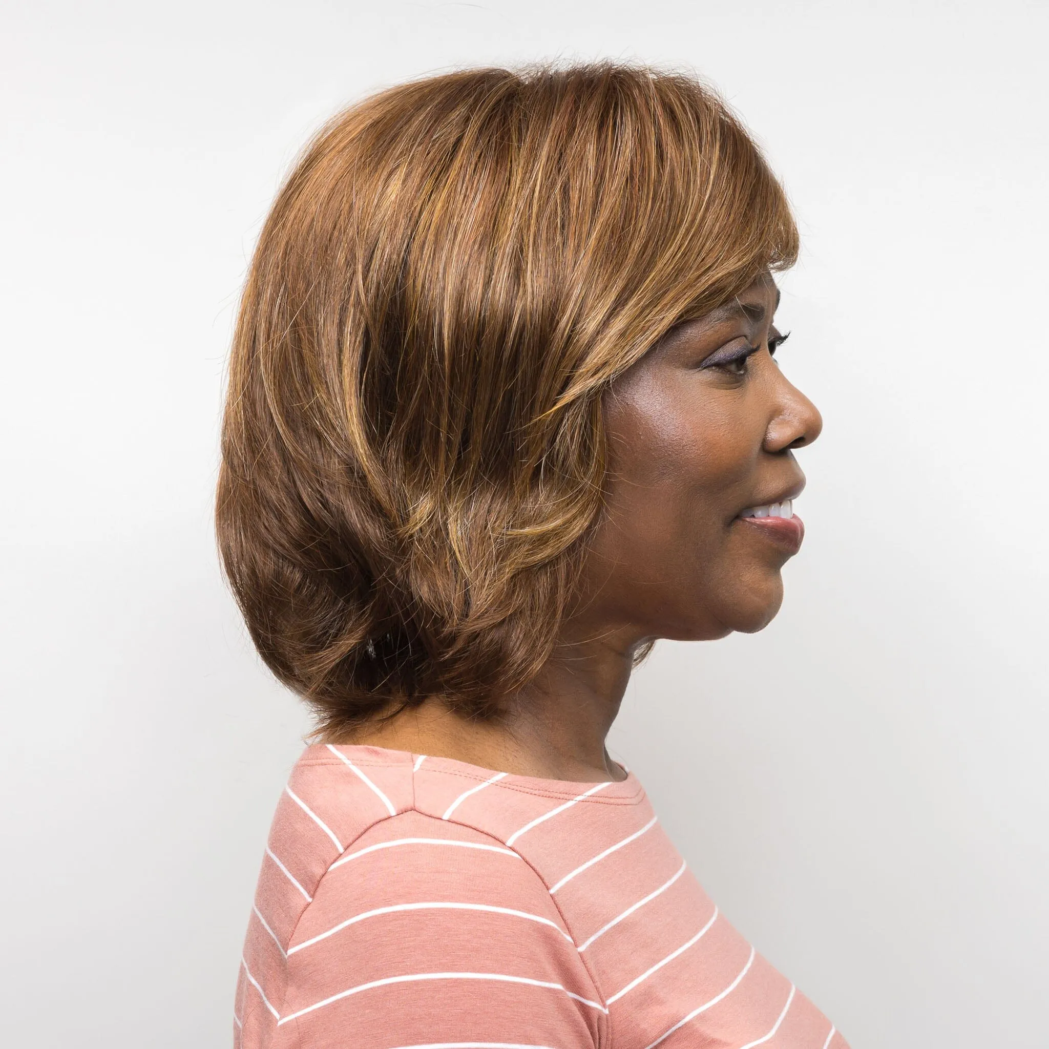 Mia Wig by EverYou™