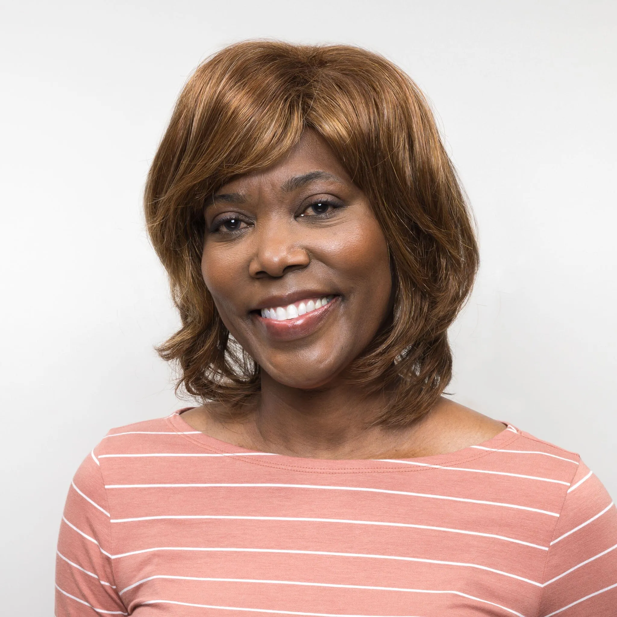 Mia Wig by EverYou™