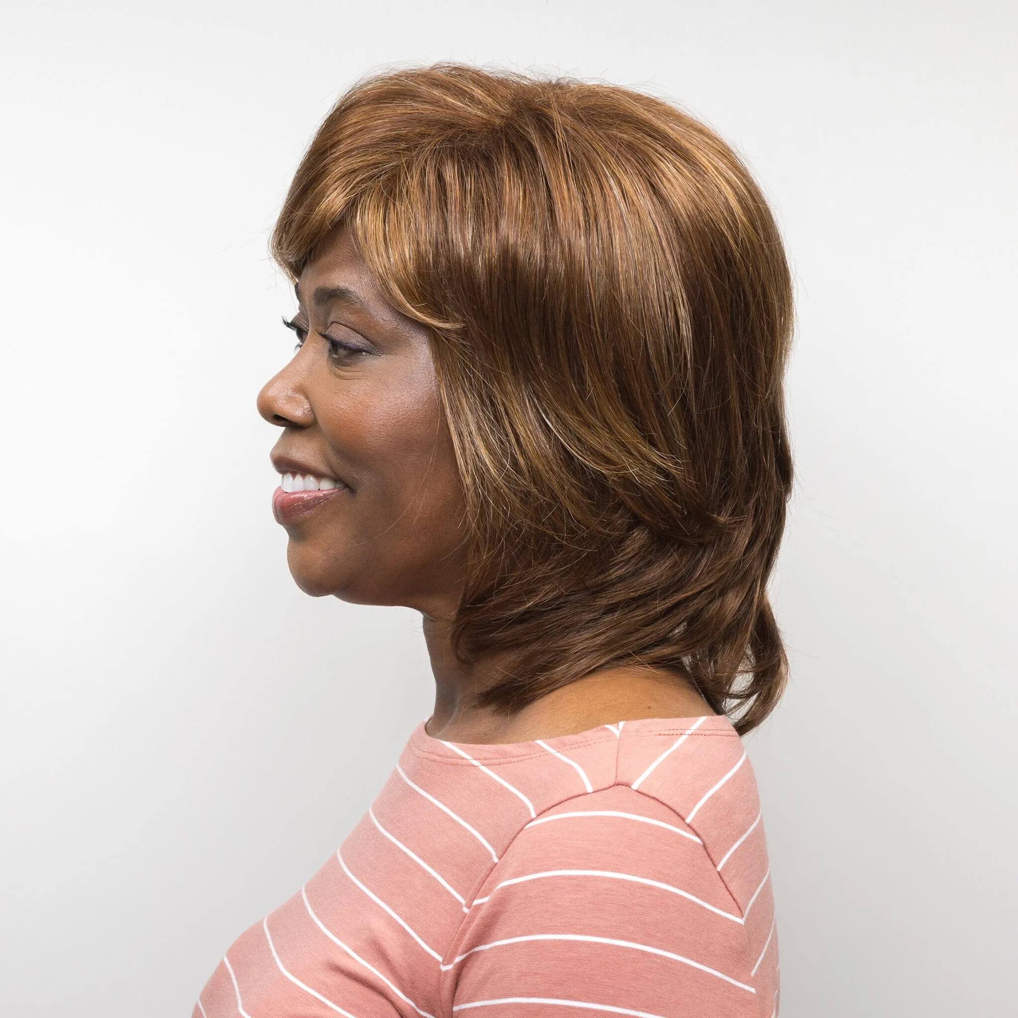 Mia Wig by EverYou™