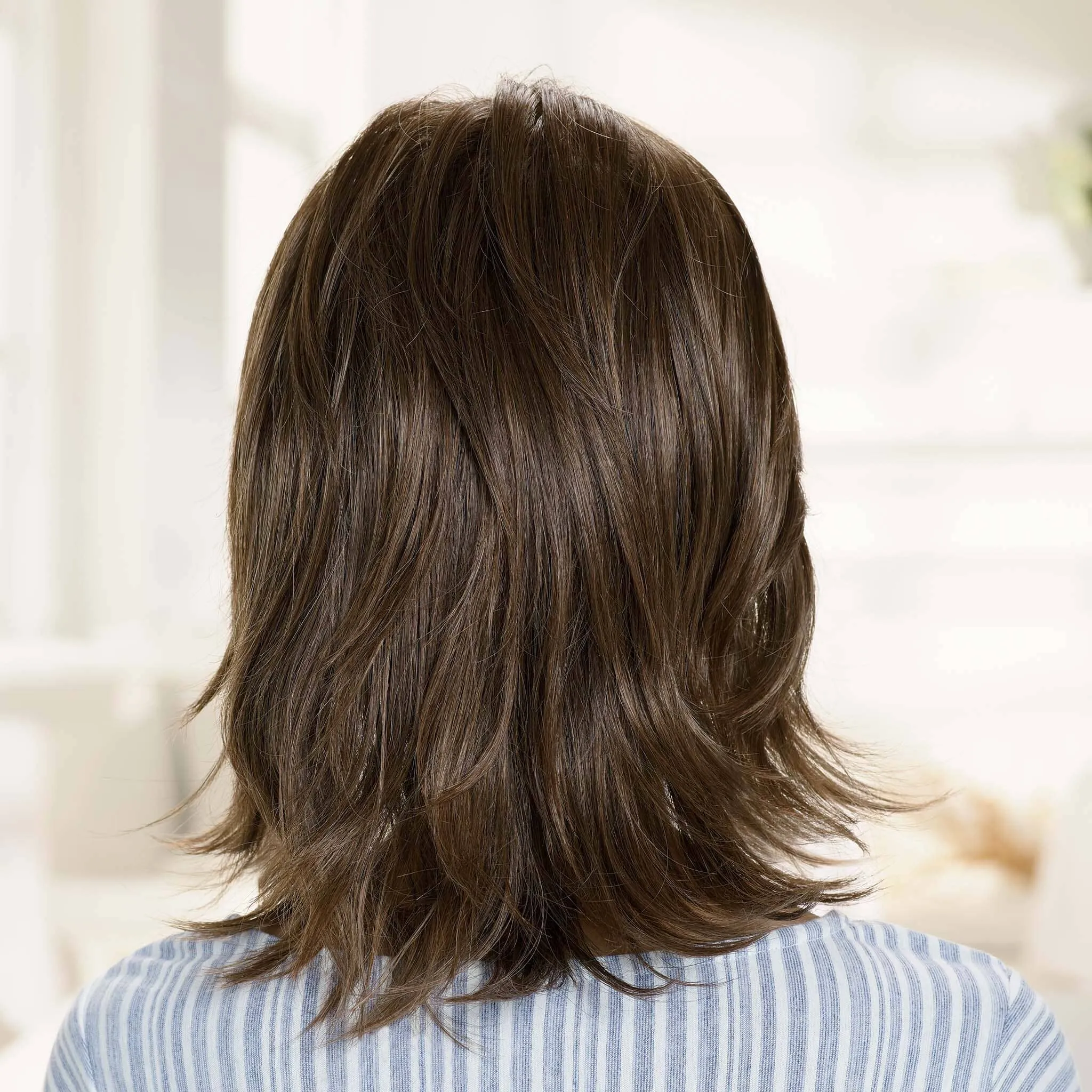 Mia Wig by EverYou™