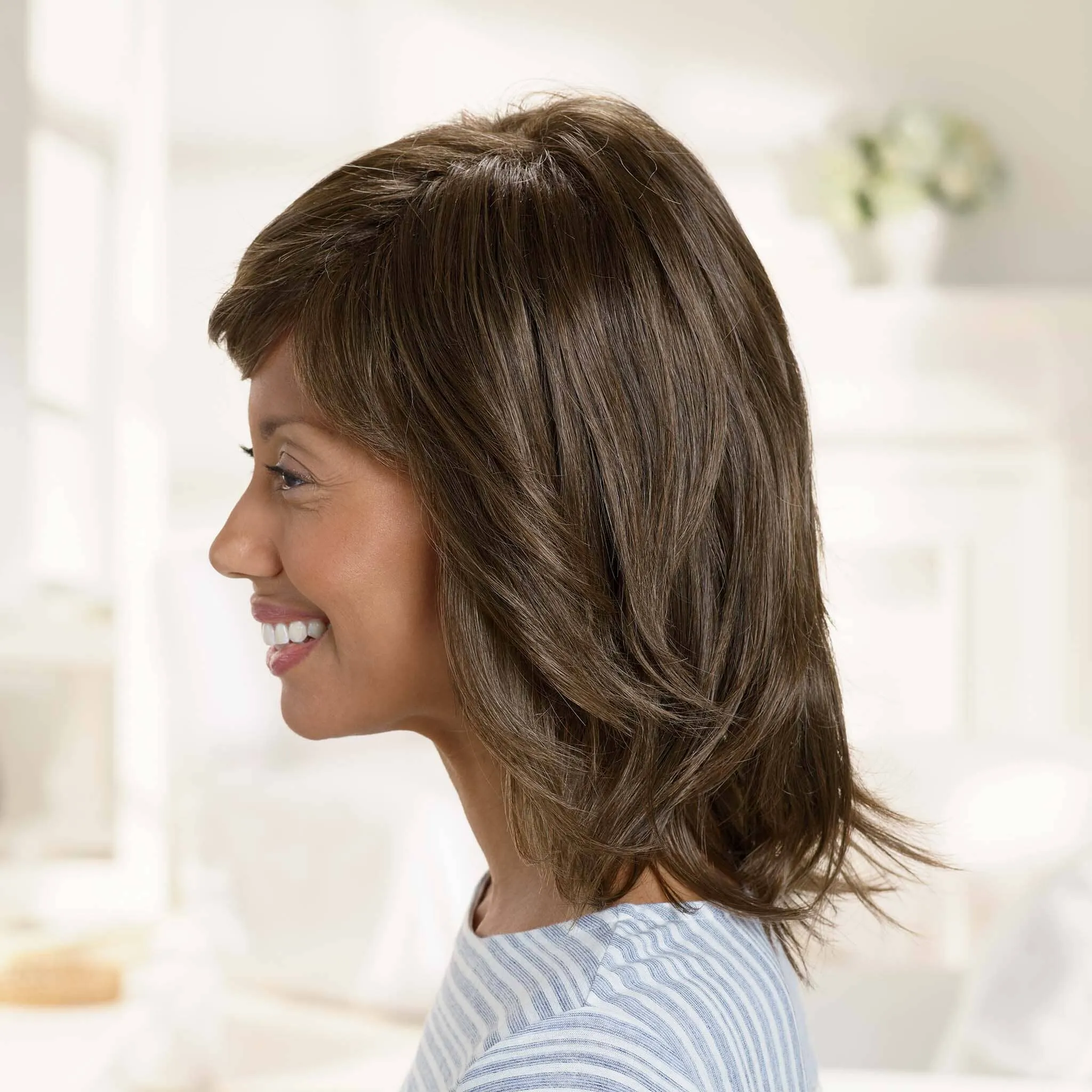Mia Wig by EverYou™