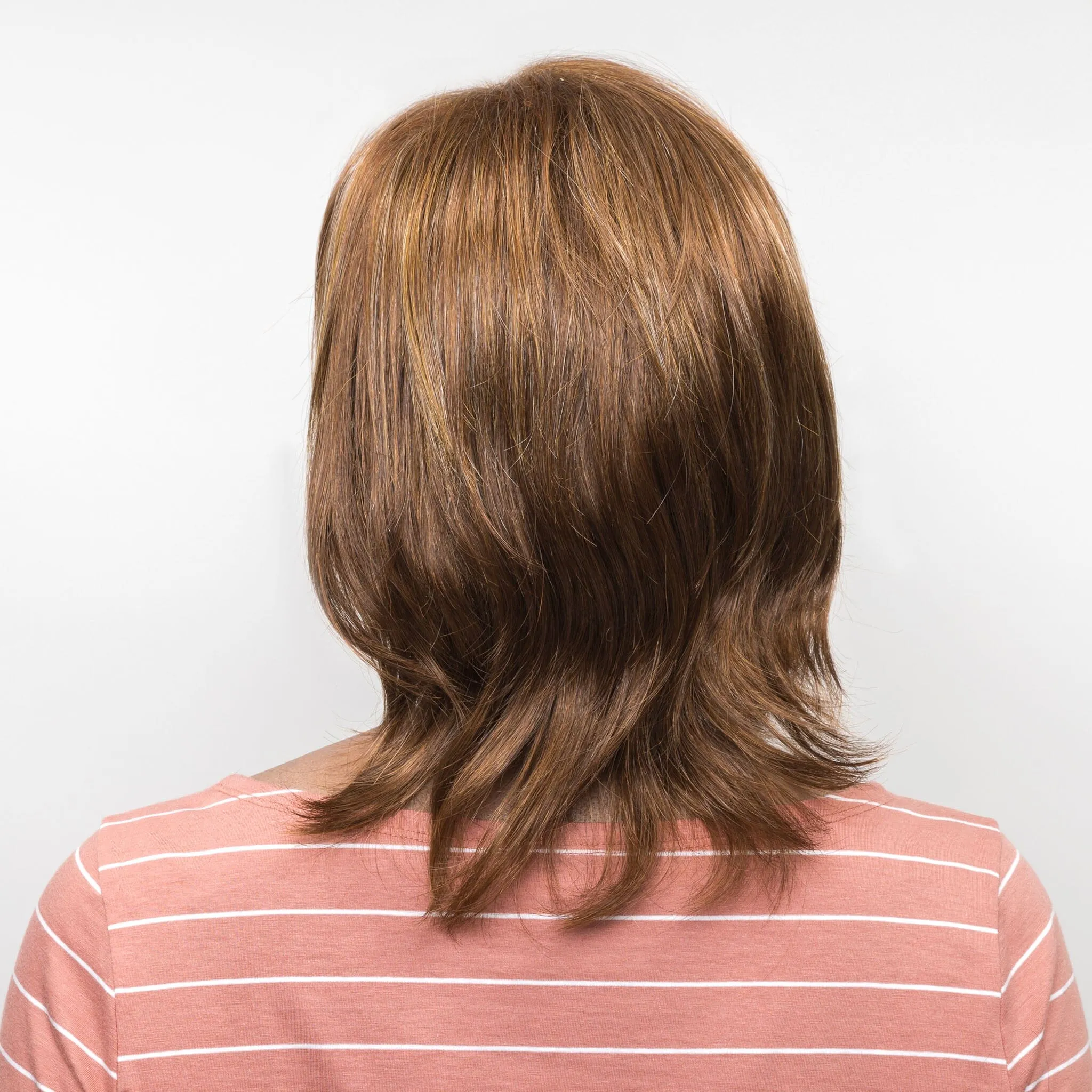 Mia Wig by EverYou™