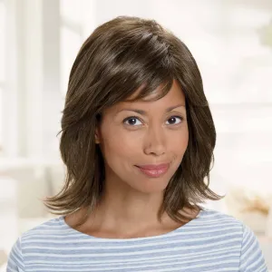 Mia Wig by EverYou™