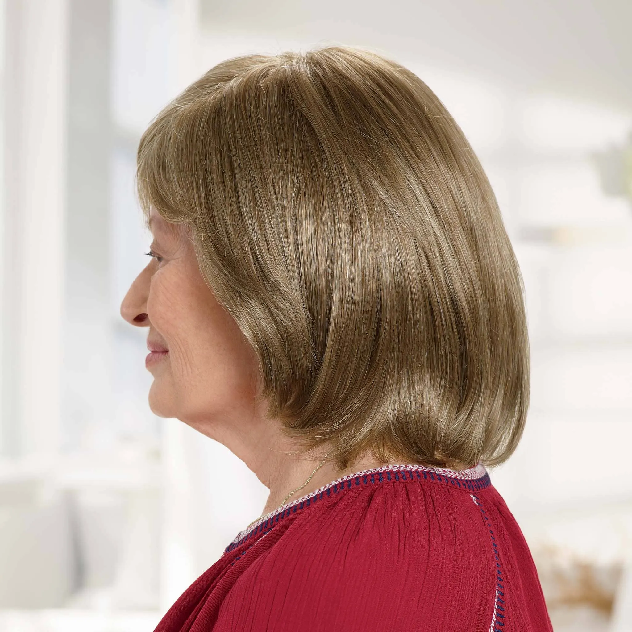 Michelle Wig by EverYou™