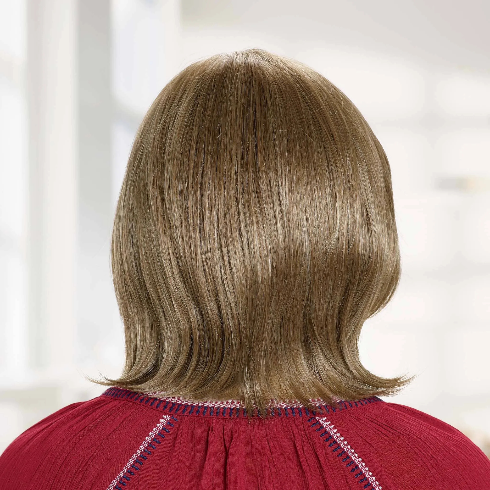 Michelle Wig by EverYou™