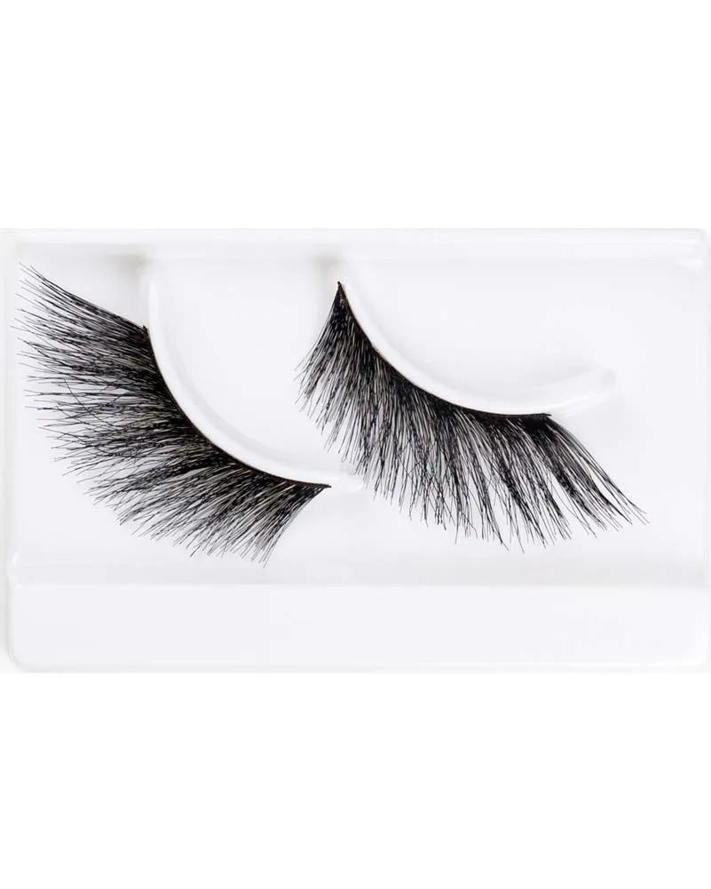 Milan Eyelashes